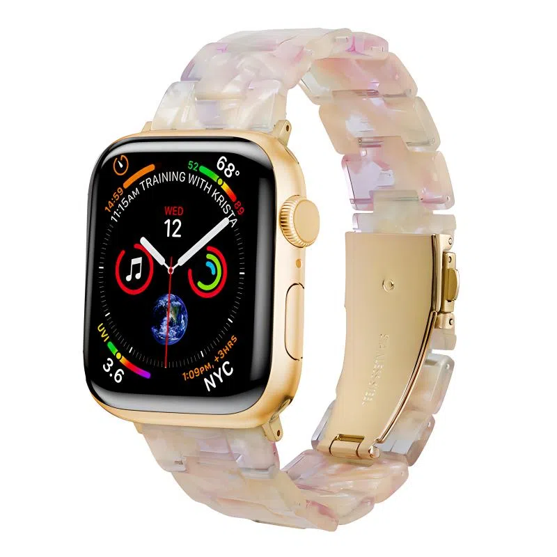 vobafe 21cm Apple iwatch S10987654321SEultra2ultra