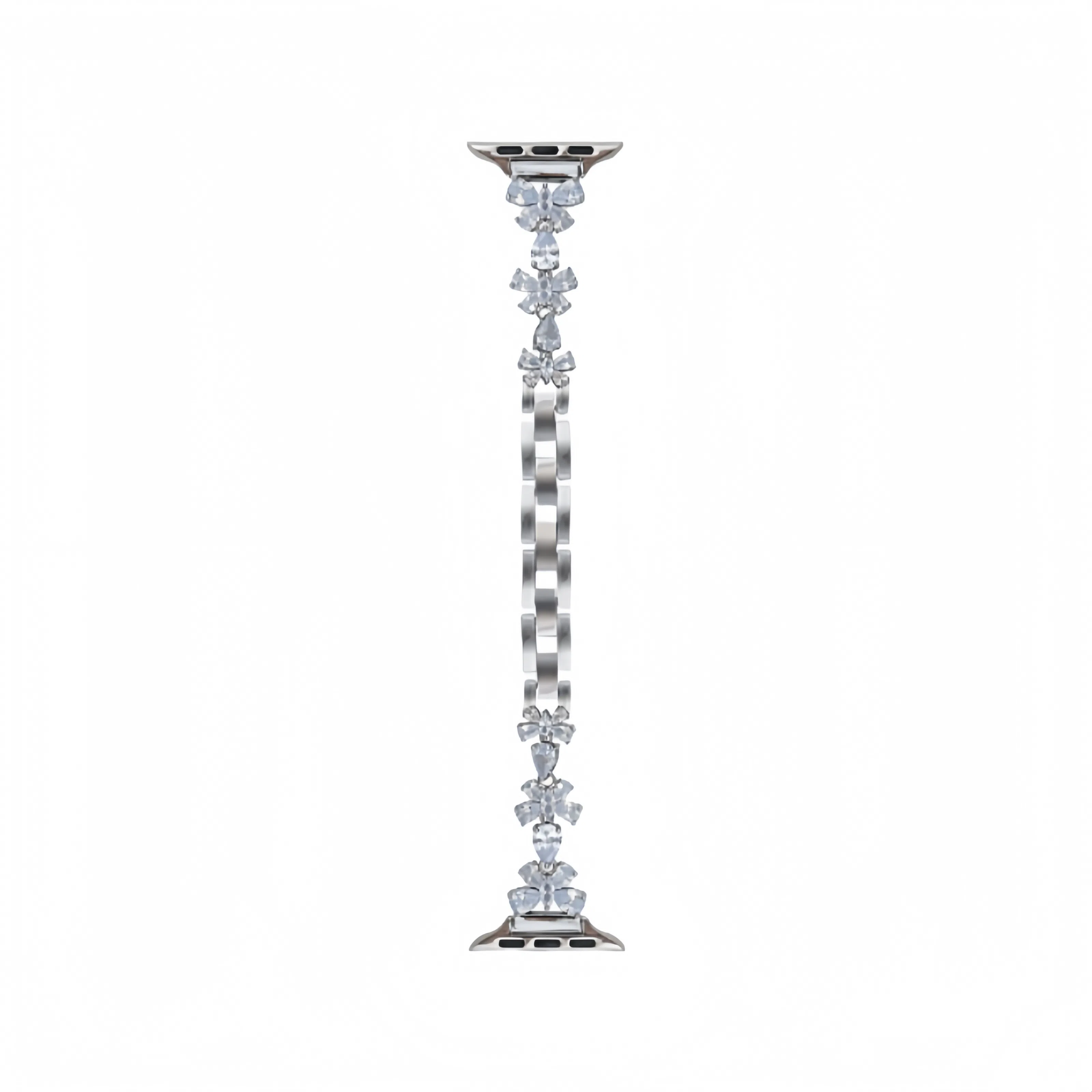 wepro applewatch S10 iwatch98765