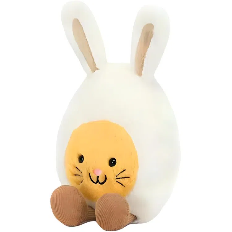 JELLYCAT 14cm