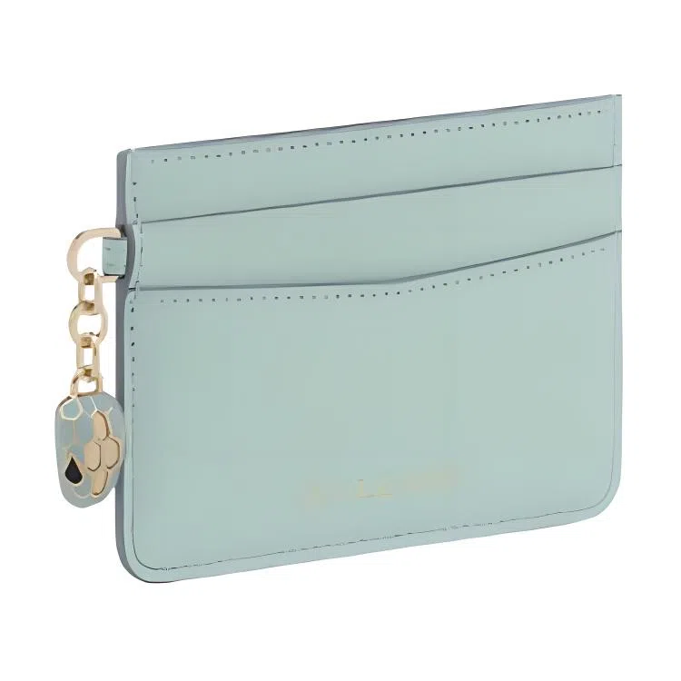 BVLGARI SERPENTI FOREVER