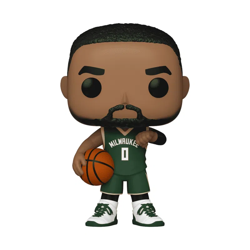 Funko Q