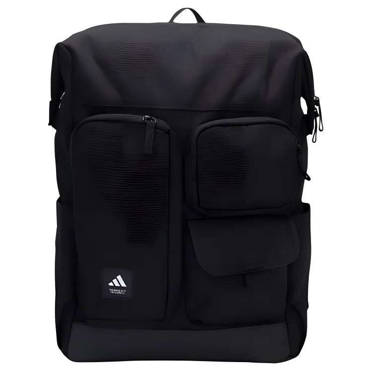 adidas Logo
