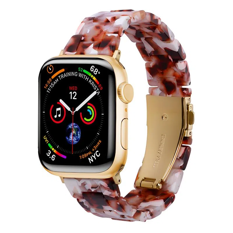 vobafe 21cm Apple iwatch S10987654321SEultra2ultra