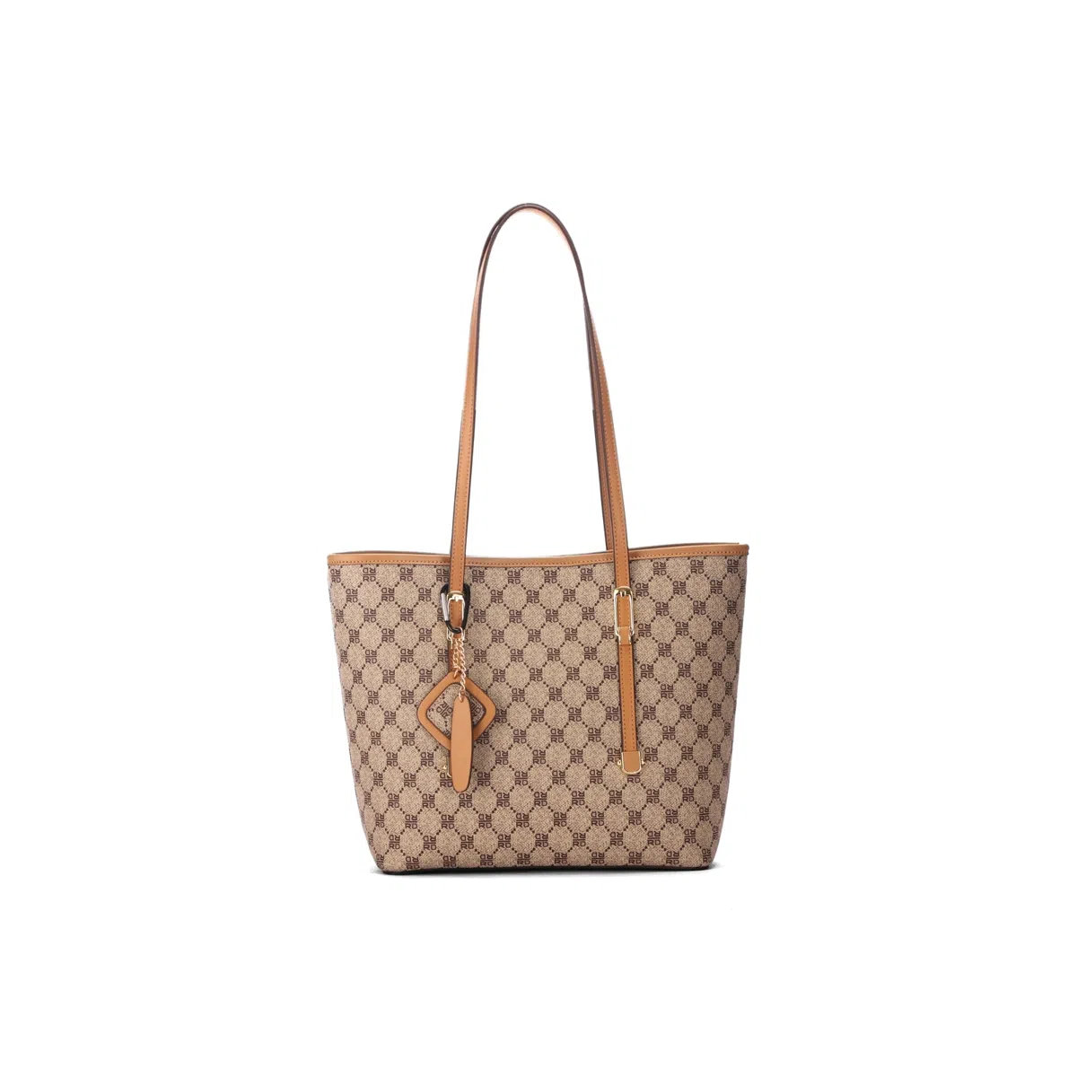 PVC Tote