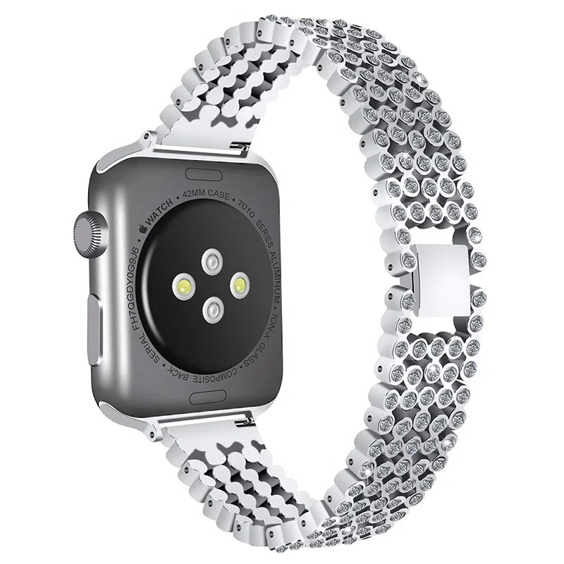 vobafe 21cm Apple iwatch S10987654321SEultra2ultra