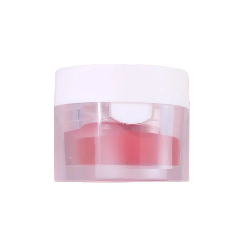 摩肯 摩肯 易上色