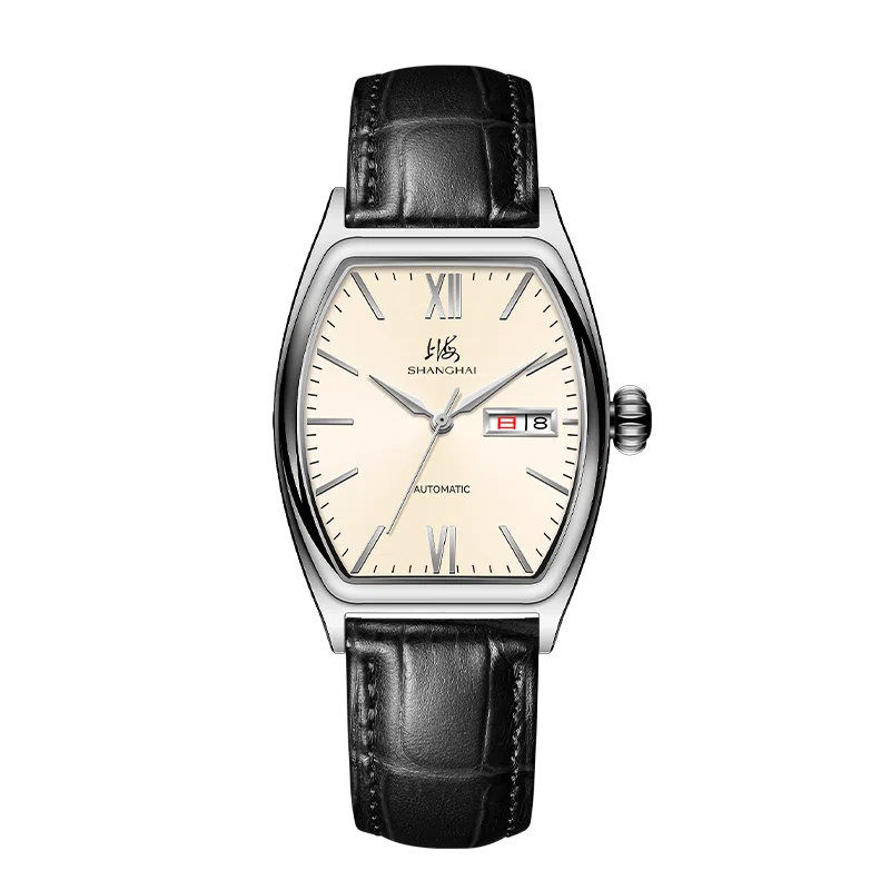 SHANGHAI Classic Series