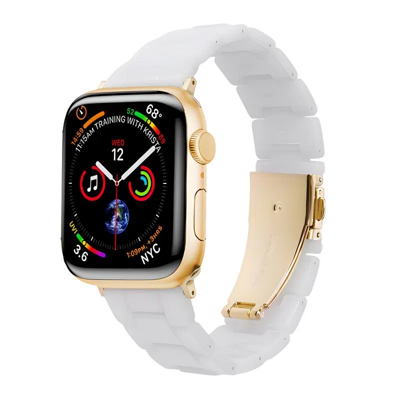 vobafe 21cm Apple iwatch S10987654321SEultra2ultra
