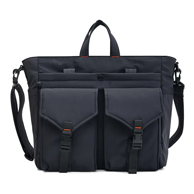 MYEDITION Drawer Tote