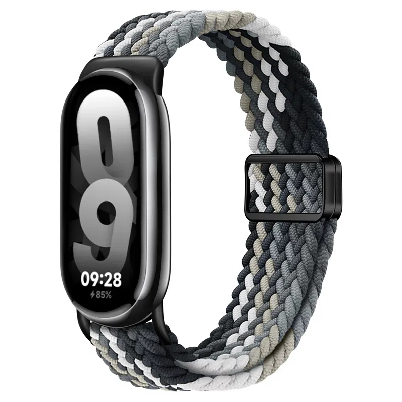 iWabcertoo 19cm 987nfc
