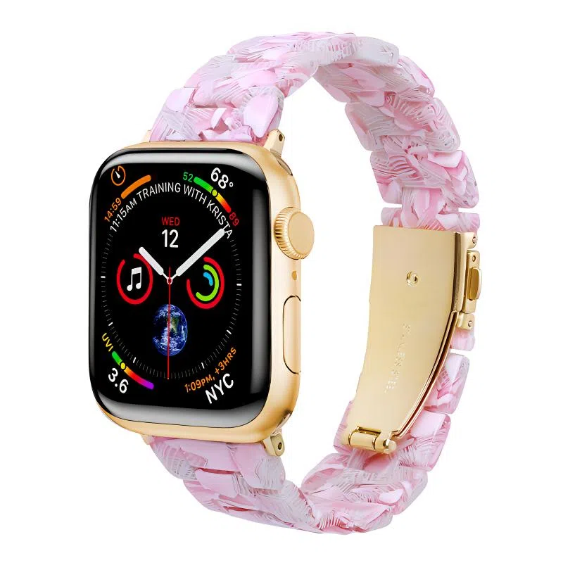 vobafe 21cm Apple iwatch S10987654321SEultra2ultra