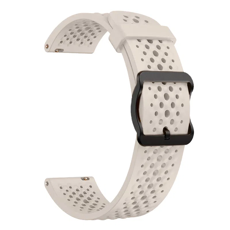 SENKAMA 192.5-203.4mm S4GT543 2022mm