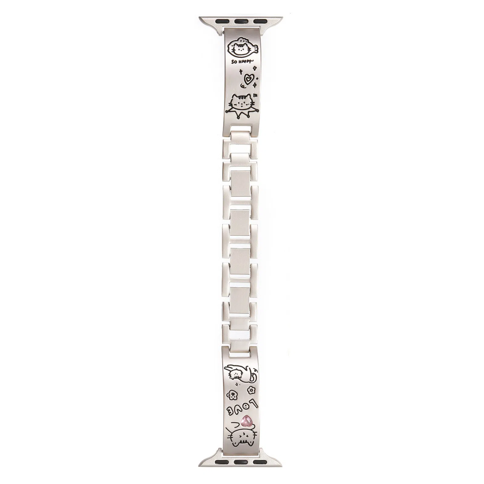 vobafe 21cm Apple iwatch S10987654321SEultra2ultra