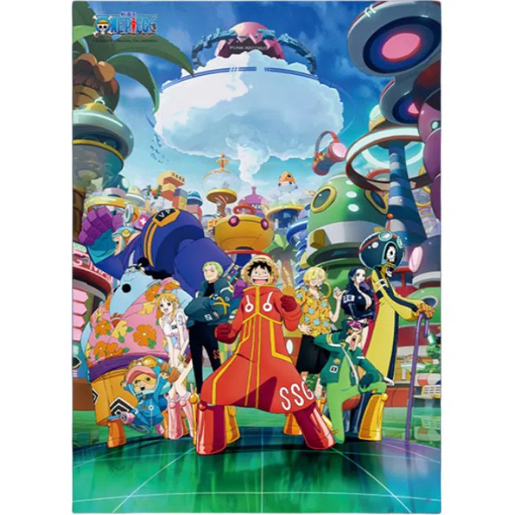 TOI 25 1000pcs 23393