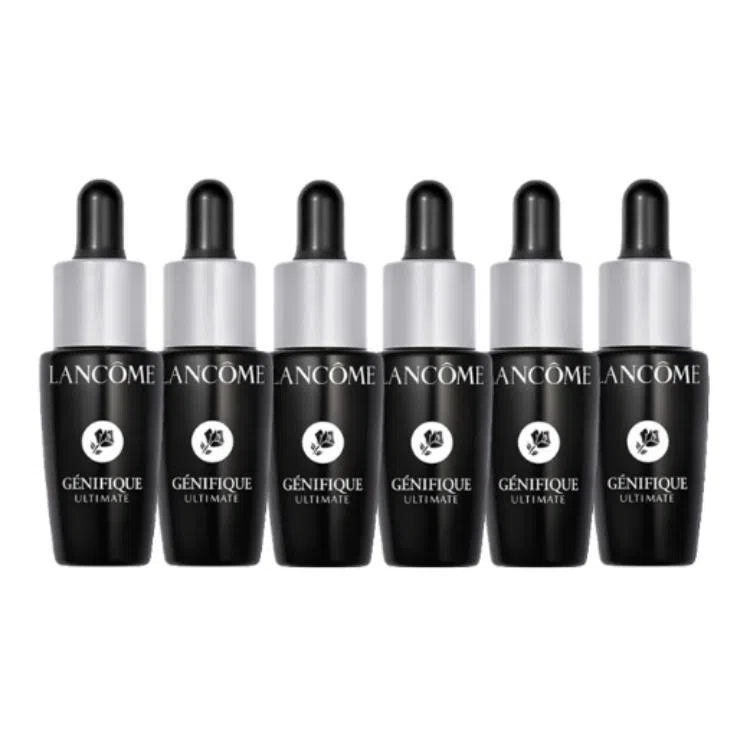 15ml15ml*215ml*315ml*4