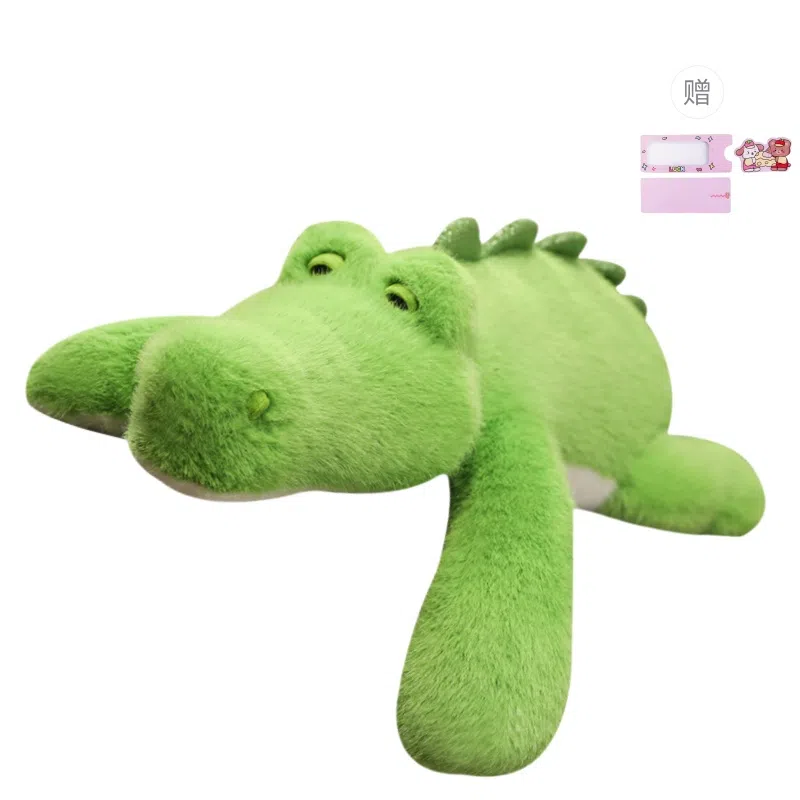 50cm60cm80cm100cm120cm