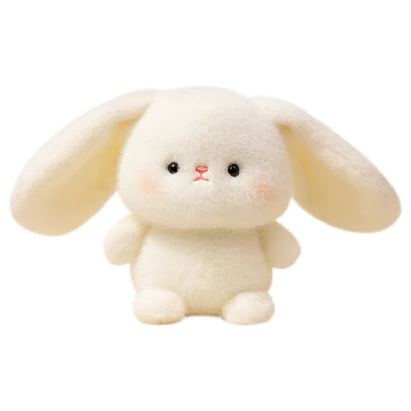MENGMENGBUNNY 16cm