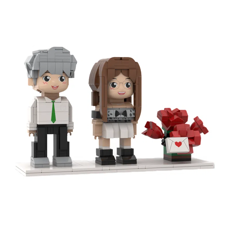 DIY 0-300pcs JM22000