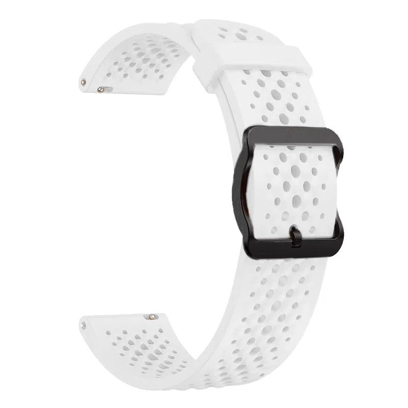 SENKAMA 192.5-203.4mm S4GT543 2022mm