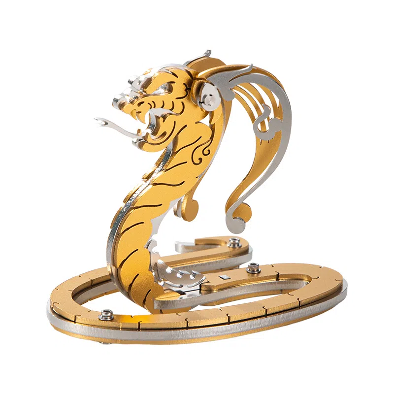 3D DIY 0-300pcs YD-100221