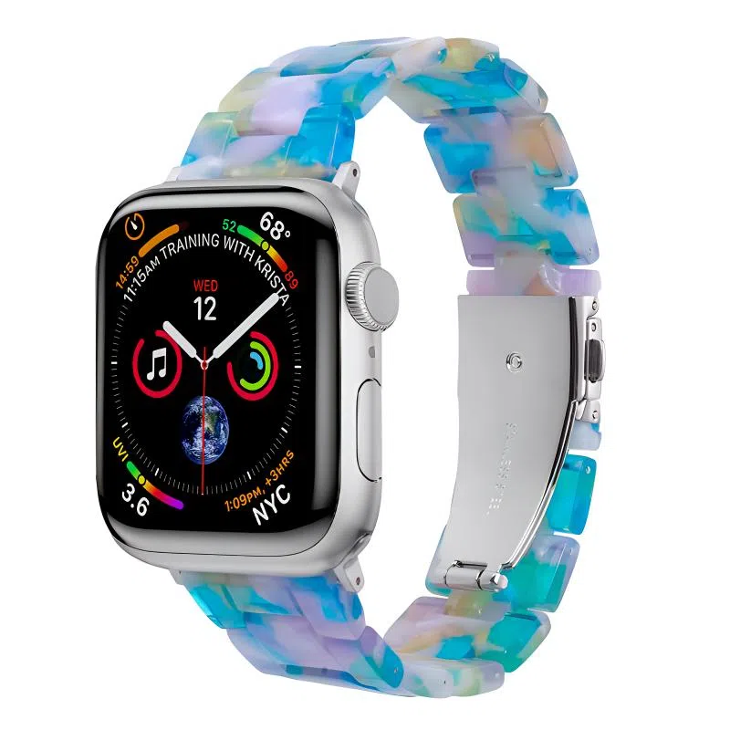 vobafe 21cm Apple iwatch S10987654321SEultra2ultra