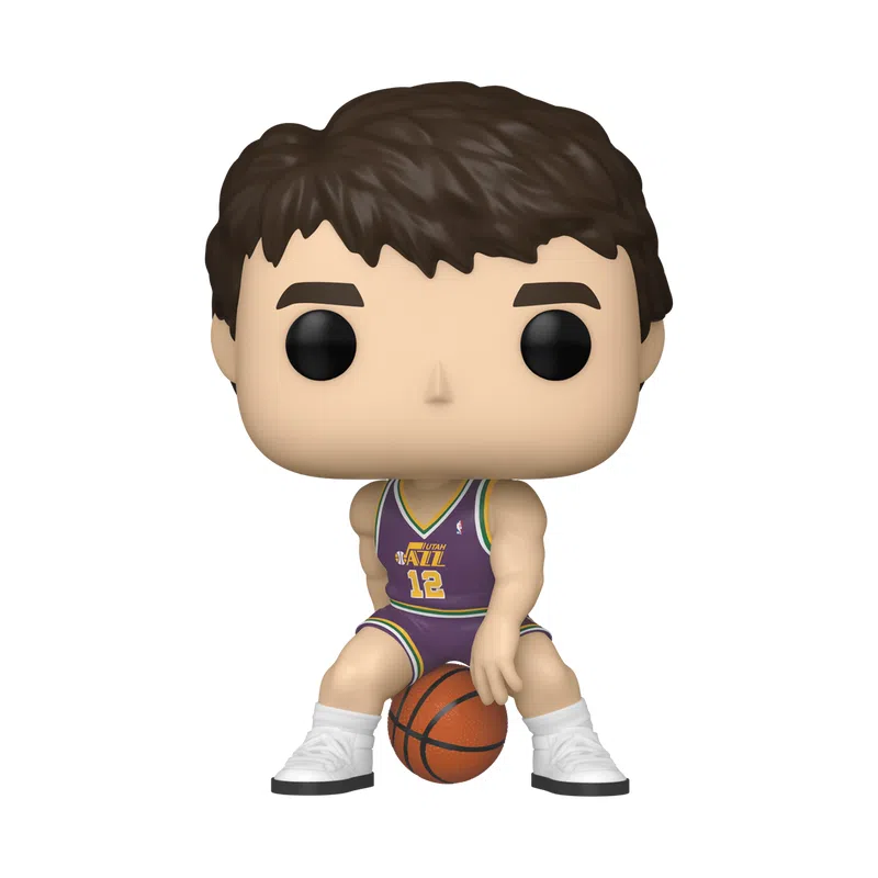 Funko Q