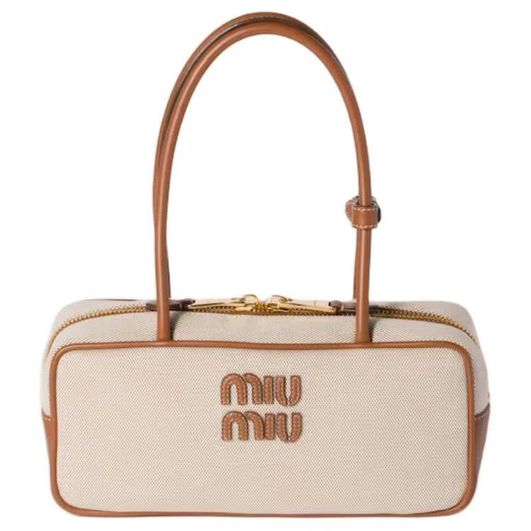Miu Miu Beau