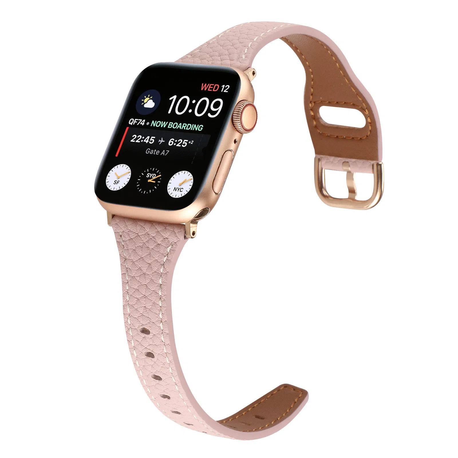 vobafe 21cm Apple iwatch S10987654321SEultra2ultra