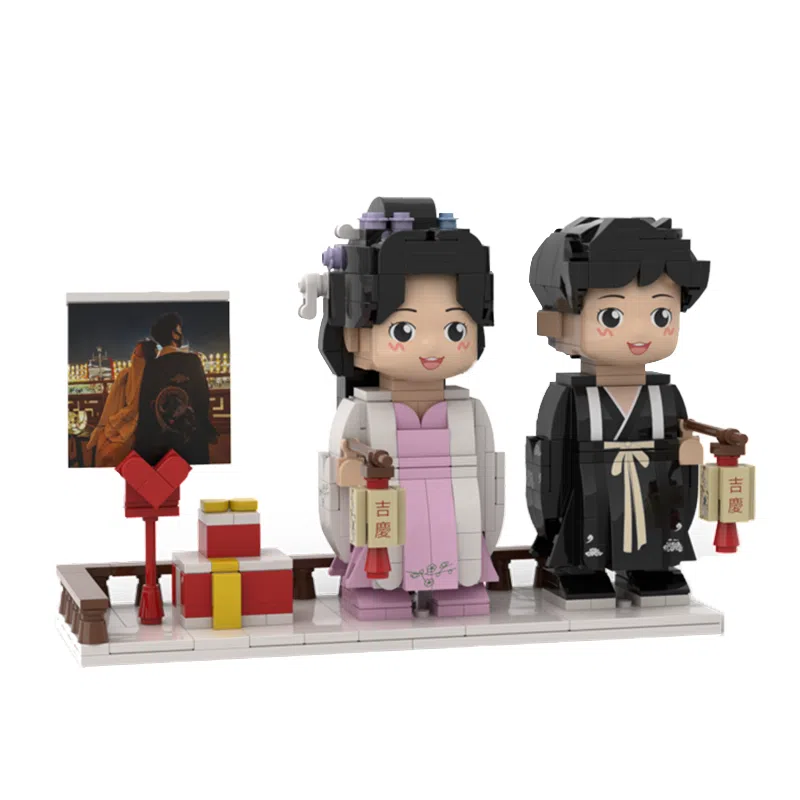 DIY 0-300pcs JM22000