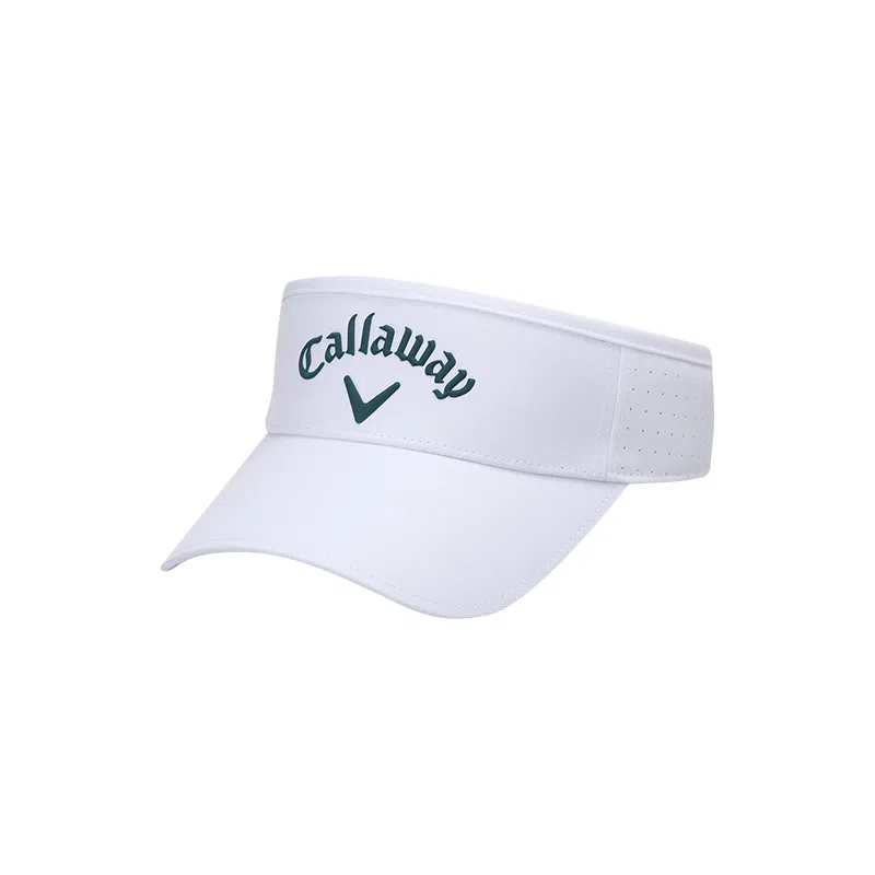Callaway 25 LAZER VSR