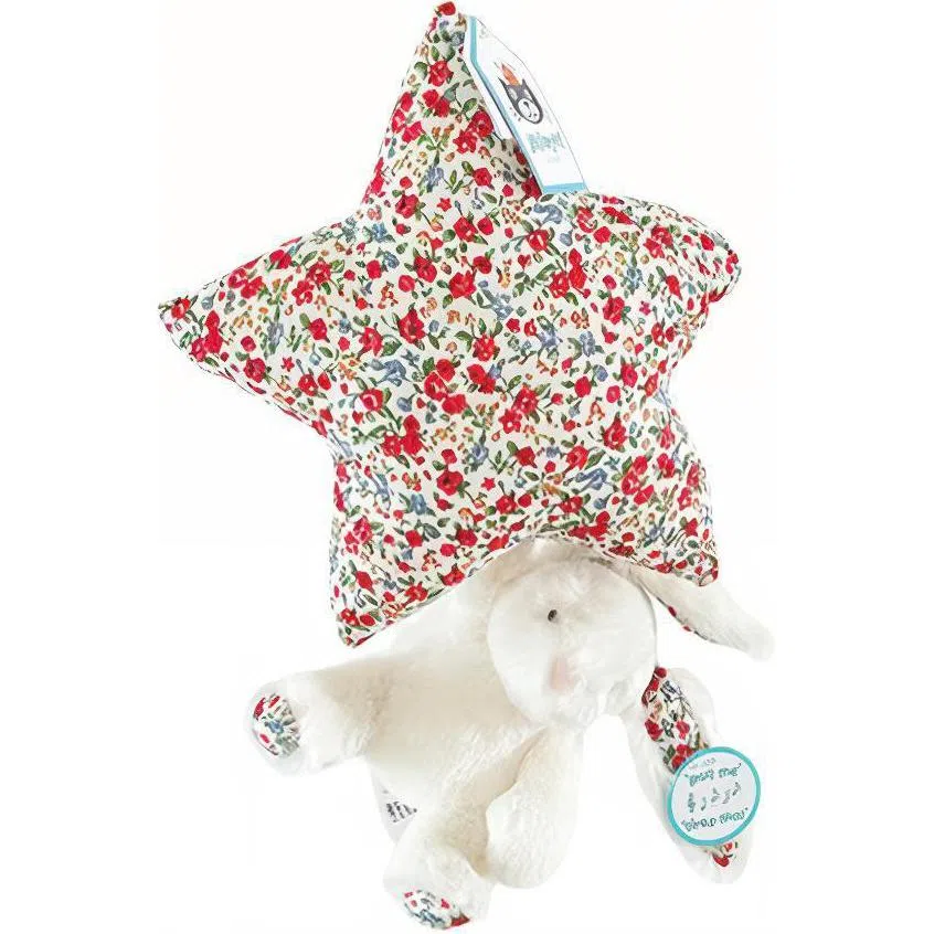 Jellycat Bunny Plush Toy