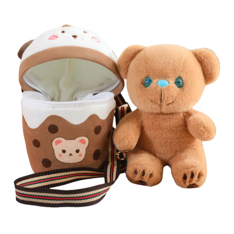Brangdy 25cm