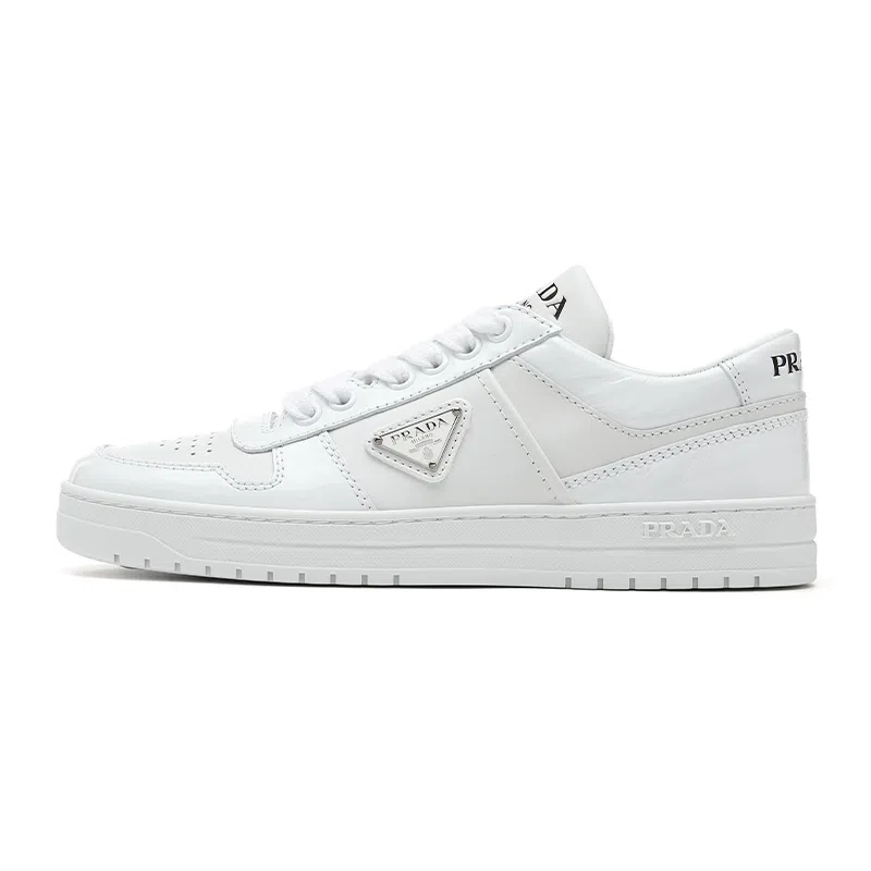PRADA logo