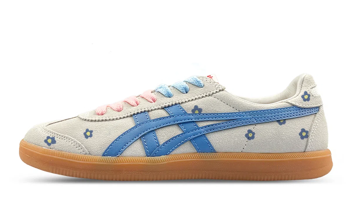 Onitsuka Tiger Tokuten GGMZ