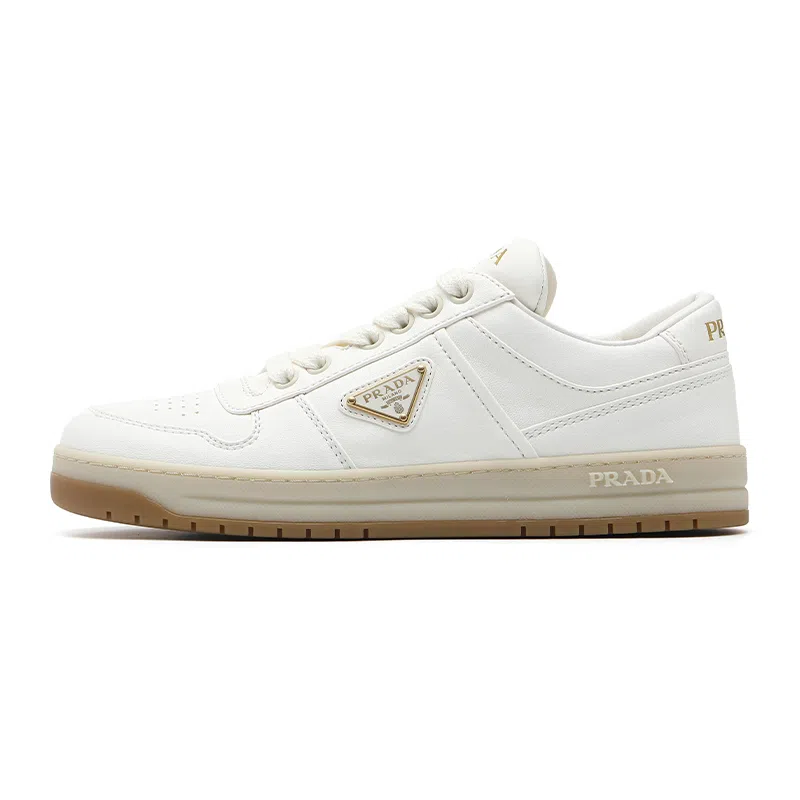 PRADA logo