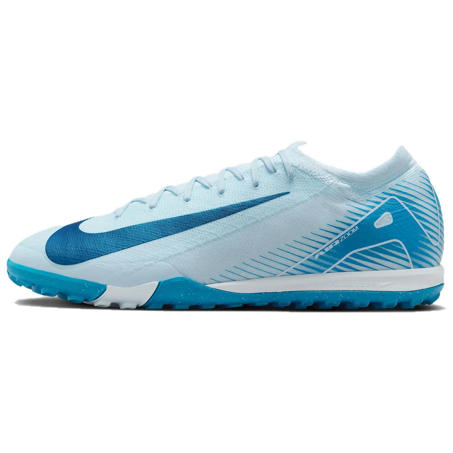 Nike Zoom Vapor 16 Pro TF