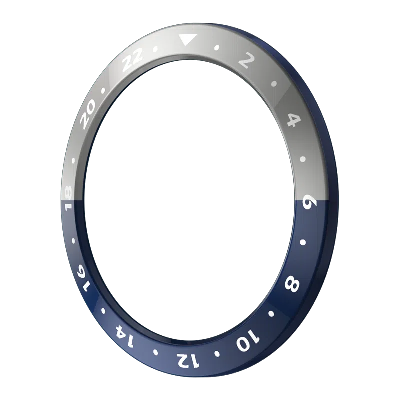 watchS43XiaomiWatchS43PC