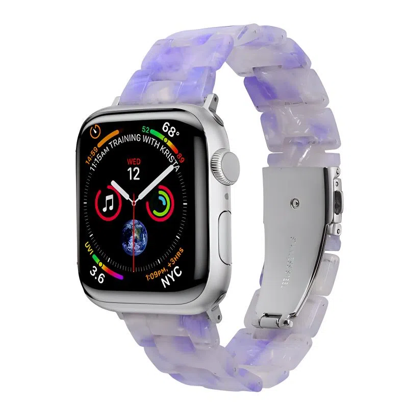 vobafe 21cm Apple iwatch S10987654321SEultra2ultra