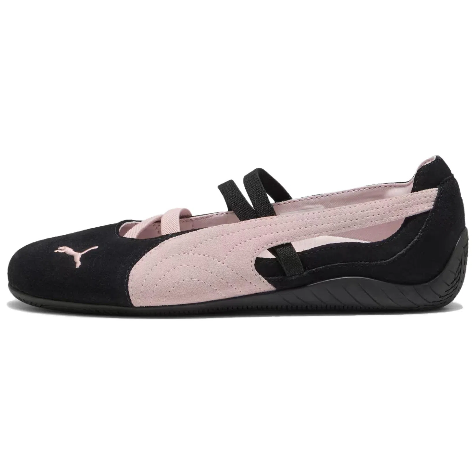 PUMA Speedcat