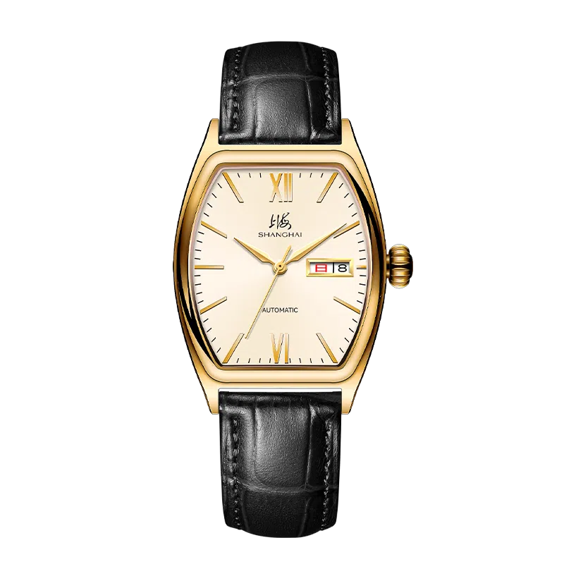 SHANGHAI Classic Series