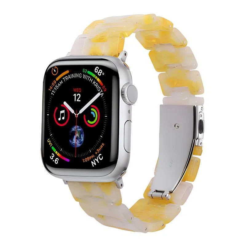vobafe 21cm Apple iwatch S10987654321SEultra2ultra