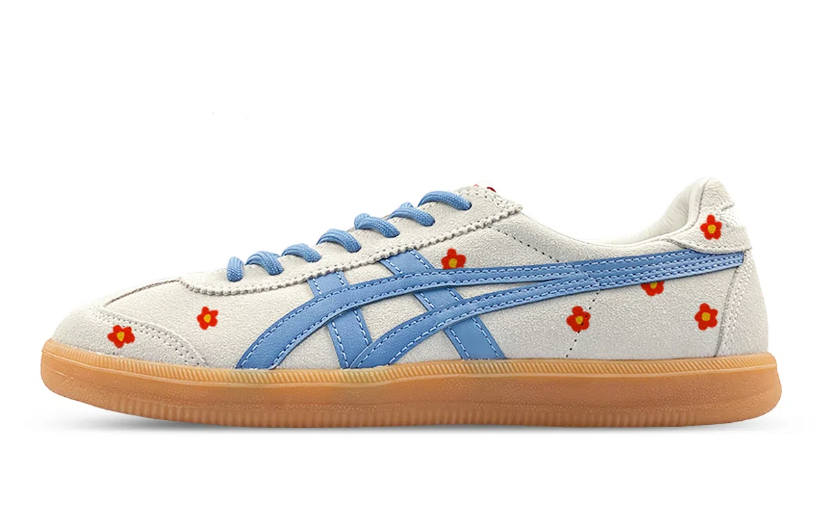 Onitsuka Tiger Tokuten GGMZ