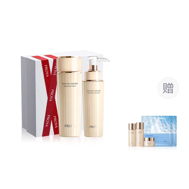 2 150ml+120ml