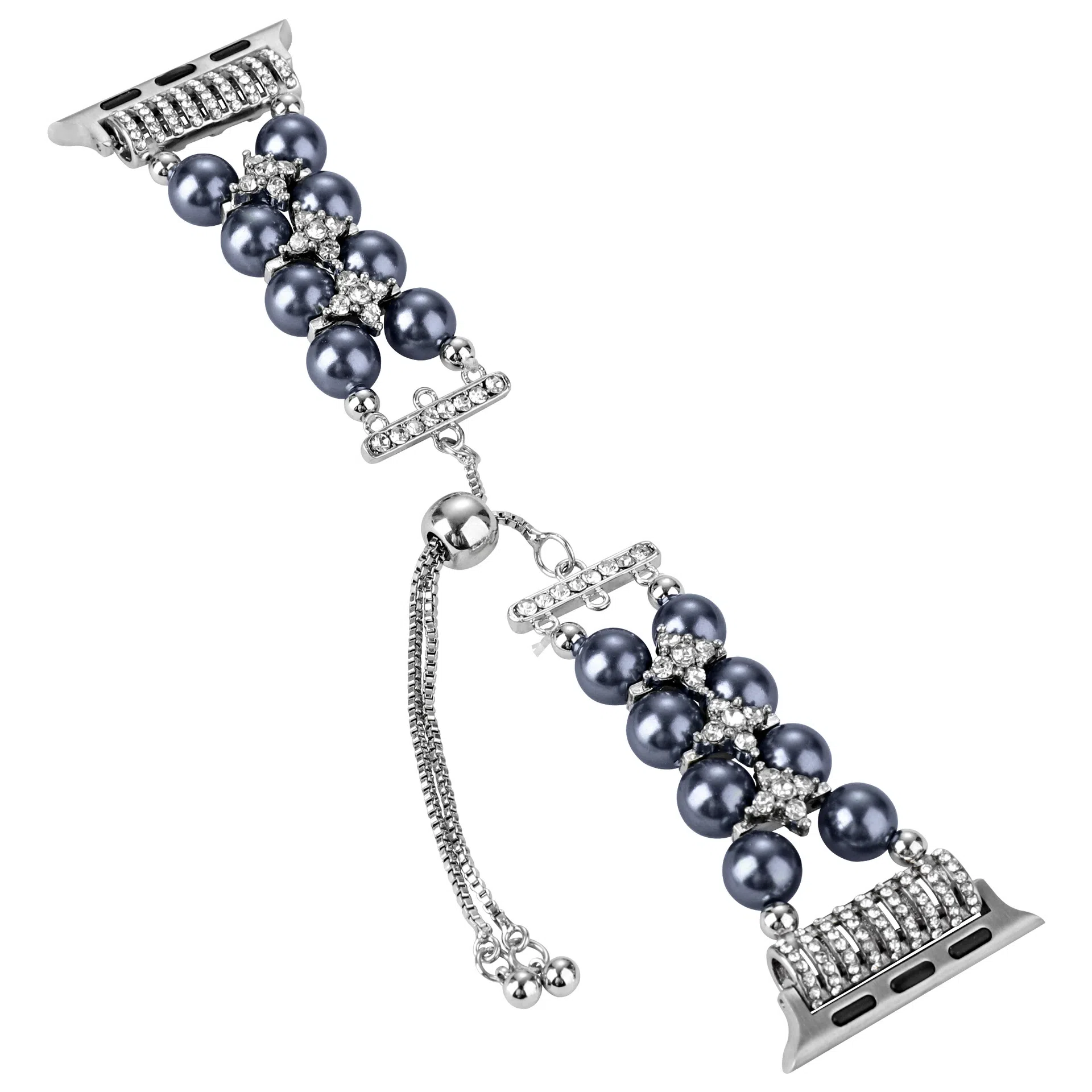 vobafe 21cm Apple iwatch S10987654321SEultra2ultra