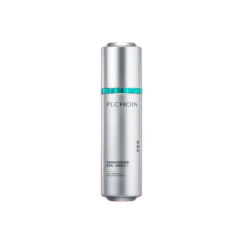 100ml