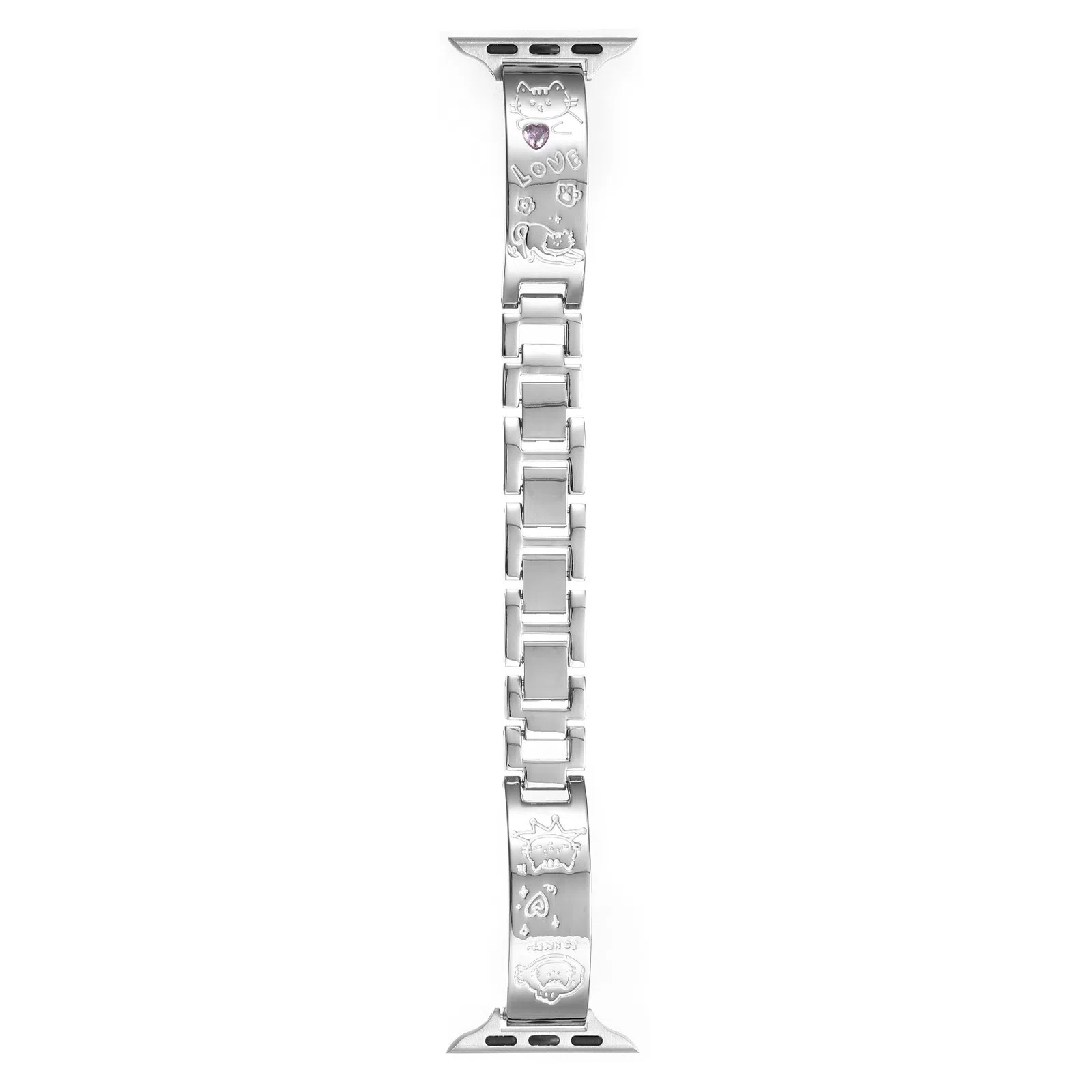 vobafe 21cm Apple iwatch S10987654321SEultra2ultra