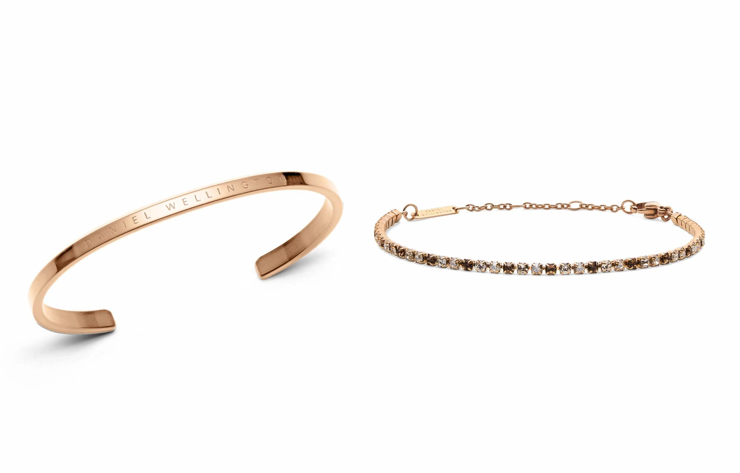 Daniel Wellington