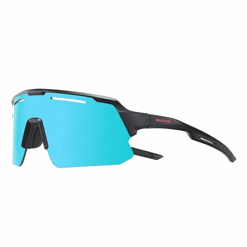 MUJOSH TR90