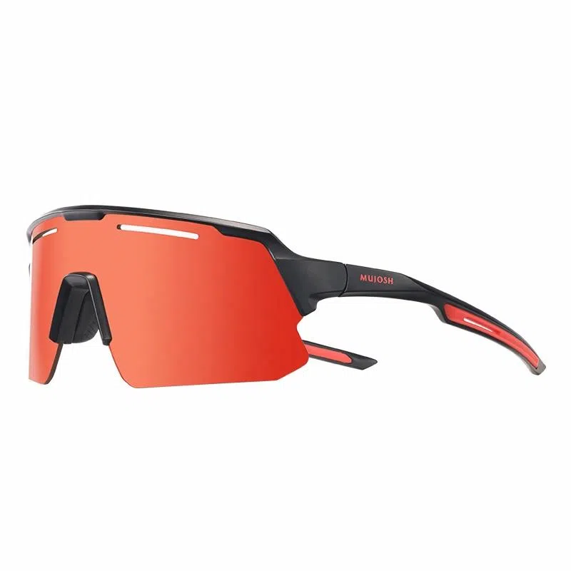 MUJOSH TR90