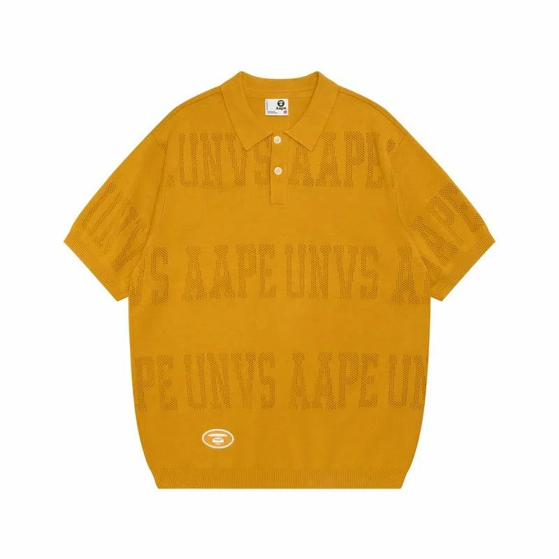 Aape SS25